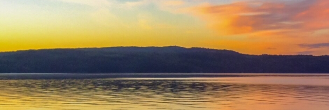 Cover image for post Untitled, by Dawn