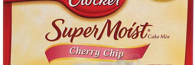 Cover image for post Laugh 'Til You..., by RiverStarr