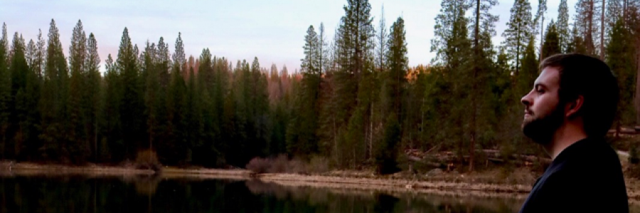 Cover image for post Simple Man, by Colton_Merrihew