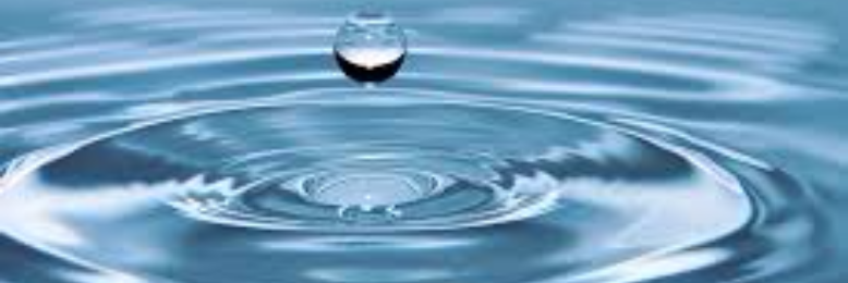 Cover image for post Drops of Nevermore, by sandflea68