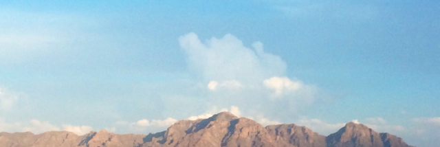 Cover image for post I miss you, abuelito, by Karlacaldera