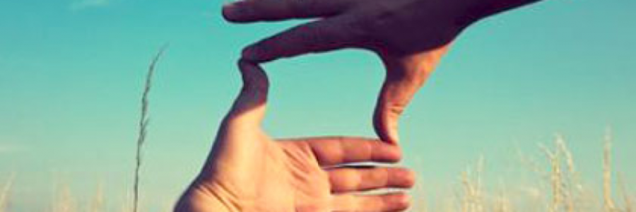 Cover image for post Visuals, by KingsReign