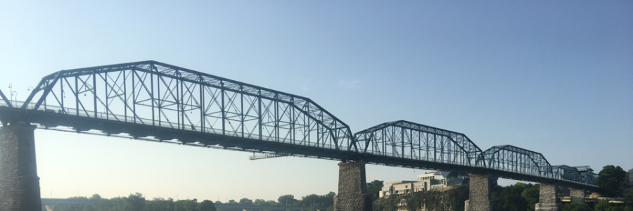 Cover image for post I Gaze, by DayDreamWriter