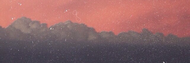 Cover image for post Here goes..., by Samanthajeanm