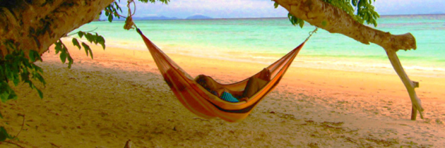 Cover image for post Summer Breeze, by FrankieBoy