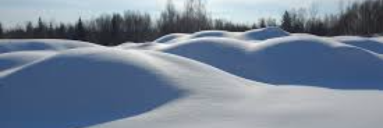 Cover image for post Vanilla Breast Hills, by sandflea68