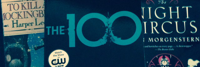 Cover image for post The books on my desk, by Tursar29