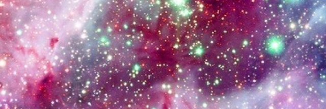 Cover image for post Pre-determined, by Samanthajeanm