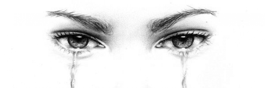 Cover image for post Every thing has an end., by EEDWords