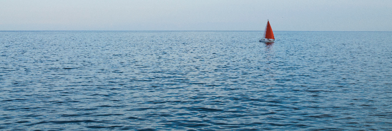 Cover image for post old, new, borrowed and blue, by katherholt