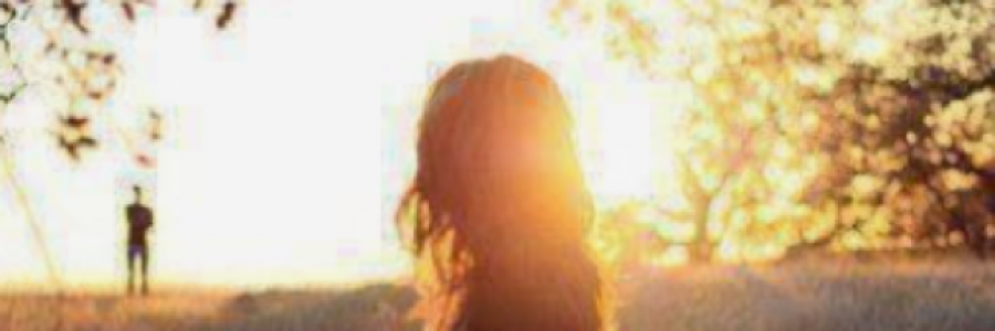 Cover image for post One Last Time, by Stacy13