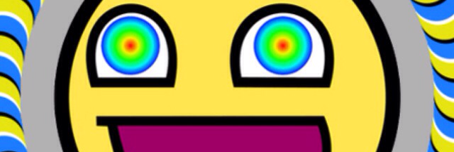 Cover image for post I have a thing on my phone that guesses words so I'm just going to randomly tap the words and see what it says., by Aleksarcher1