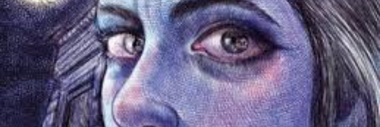 Cover image for post True Confessions, by sandflea68