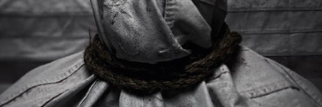 Cover image for post Stand Up, by Enigmatic