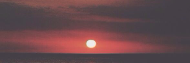 Cover image for post release, by unspecific