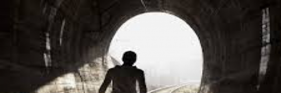 Cover image for post "Your Breakthrough", by ThatRomeoTho