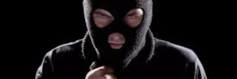 Cover image for post Anonymous Killer For Hire(*check specials!), by sandflea68