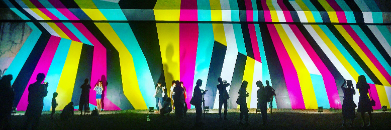 Cover image for post Vida Futura, by Maosuke