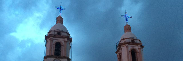 Cover image for post Deathly Indifference, by Karlacaldera