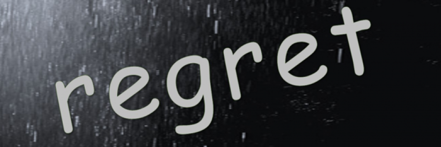 Cover image for post Requiesce, by JairoChacon