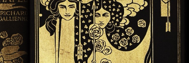 Cover image for post He was both the deepest of my love and the utter defeat of myself., by Crystalvictoria