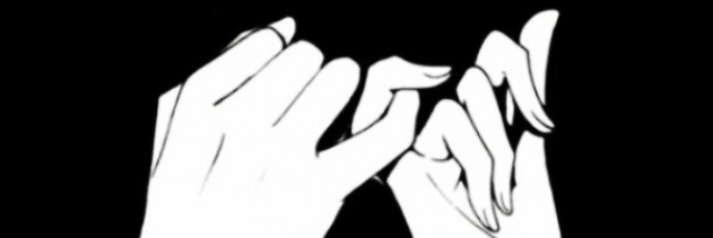 Cover image for post Action, by DougWinter