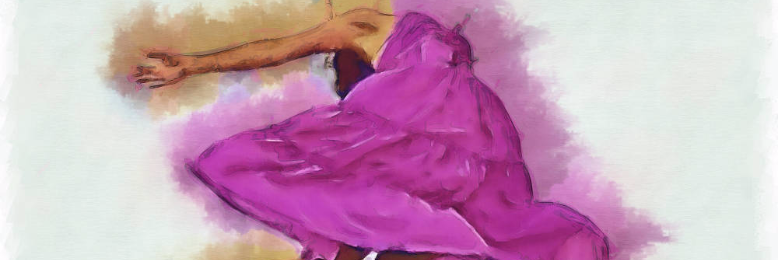 Cover image for post Today I Fly, by sandflea68