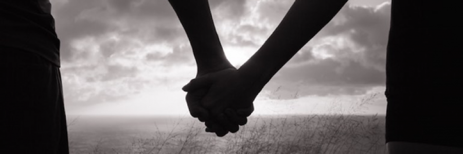 Cover image for post Different, by BaileyBug