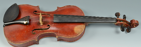 Cover image for post A Broken Heart, by Schrieben_Wulf