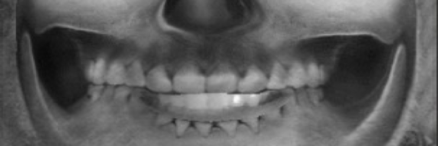 Cover image for post What's Behind the Door, by JamesMByers