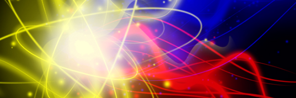 Cover image for post Pantoum -- "Light", by PGJM