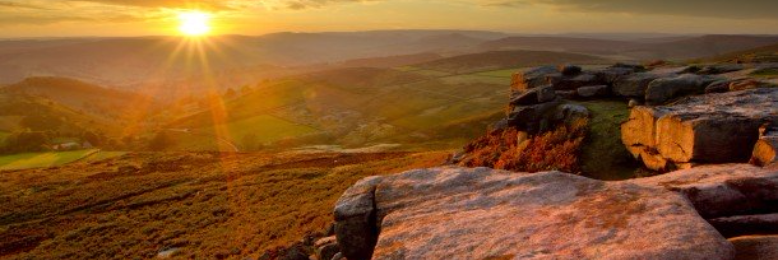 Cover image for post Test of Faith, by ProseWriter2017