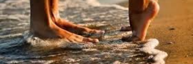 Cover image for post Summer Romance, by sandflea68