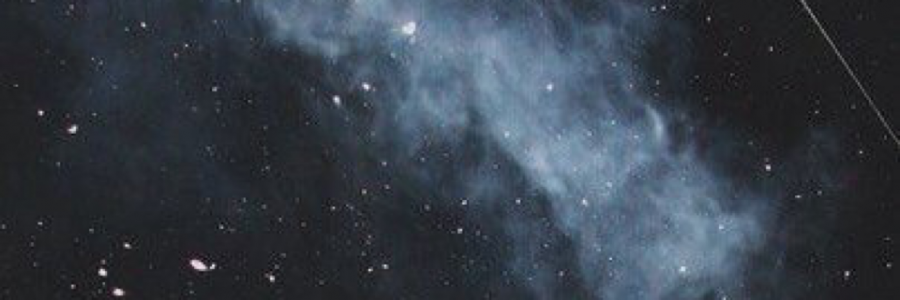 Cover image for post If you were death..., by batool