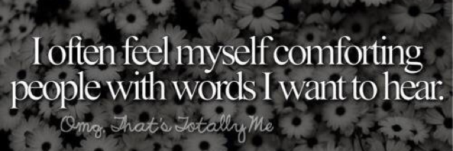 Cover image for post Feelings, by Rev_Frenchie