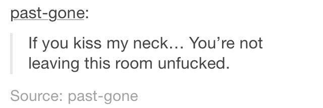 Cover image for post Maybe A Romance?, by Rev_Frenchie