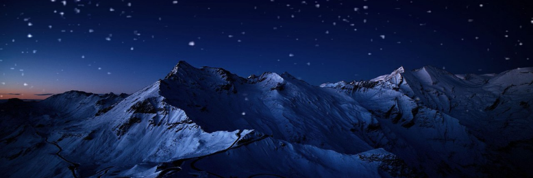 Cover image for post Lullaby, by Ezra_Vollhardt