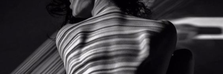 Cover image for post Inches, by Tyla