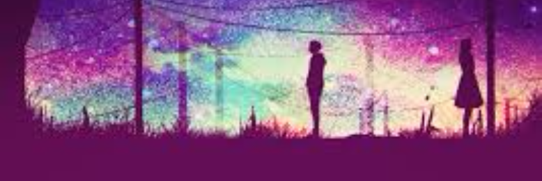 Cover image for post star crossed ....., by Tyla