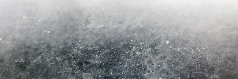 Cover image for post First steps into the Gray lands, by Koebel