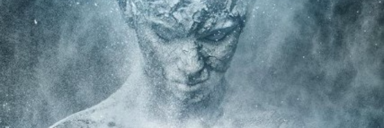 Cover image for post Reapers, by ProseWriter2017