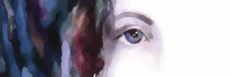 Cover image for post Always Seven, by sandflea68