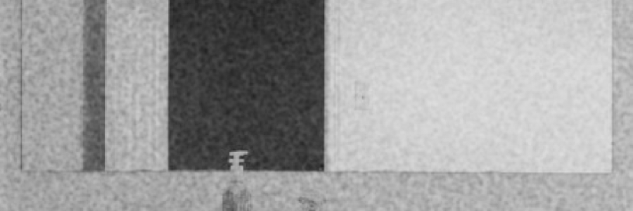 Cover image for post Ideation, by DMMosley