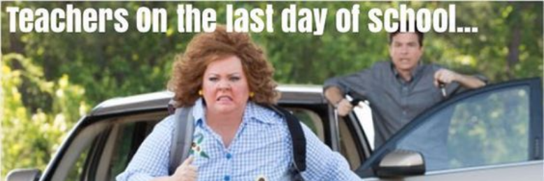 Cover image for post summers in and schools out, by Tyla