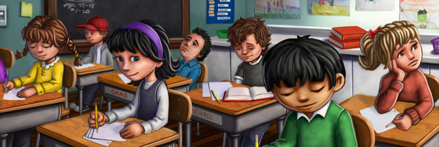 Cover image for post Untitled, by RaneMcC