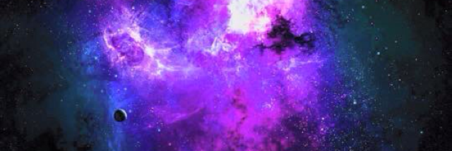 Cover image for post Work Of The Dreamer, by PDB