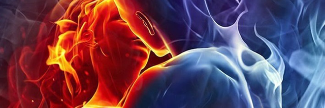 Cover image for post Telepathy, by PDB