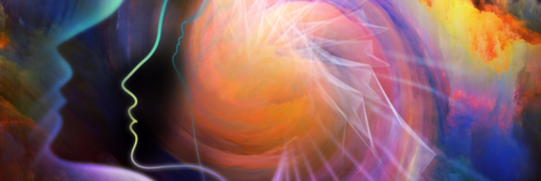 Cover image for post Simmering Pieces, by sandflea68