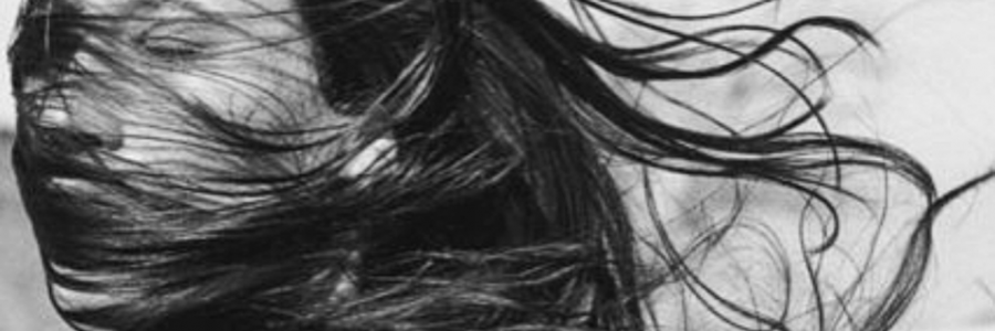 Cover image for post Swing, by Mamba