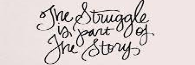 Cover image for post Sweet Sweet Symphony, by Victoriana